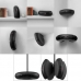 Акустическая система JBL Control Now Black