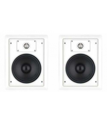 Встраиваемая акустика JBL HTi6C