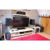 Акустическая система JBL Northridge E20 Black 
