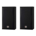 Акустическая система JBL Northridge E20 Black 