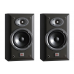 Акустическая система JBL Northridge E20 Black 