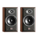 Акустическая система JBL Northridge E20 Cherry