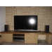 Акустическая система JBL Northridge E20 Cherry