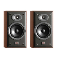 Акустическая система JBL Northridge E20 Cherry