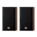 Акустическая система JBL Northridge E20 Cherry