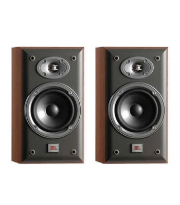 Акустическая система JBL Northridge E20 Cherry