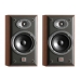 Акустическая система JBL Northridge E20 Cherry