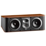 Акустическая система JBL ES25C Cherry