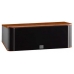 Акустическая система JBL ES25C Cherry
