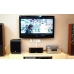 Акустическая система JBL ES25C Cherry