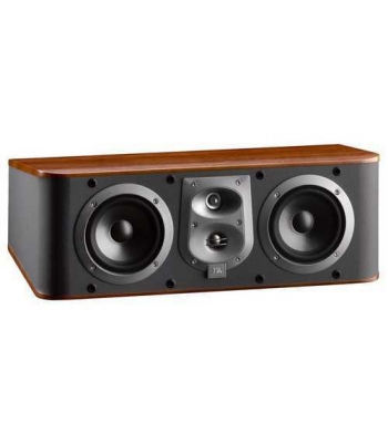 Акустическая система JBL ES25C Cherry
