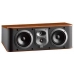 Акустическая система JBL ES25C Cherry