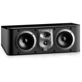 Акустическая система JBL ES25C Black 