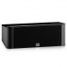 Акустическая система JBL ES25C Black 