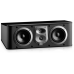 Акустическая система JBL ES25C Black 