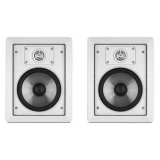 Встраиваемая акустика JBL SP6II