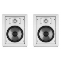 Встраиваемая акустика JBL SP6II