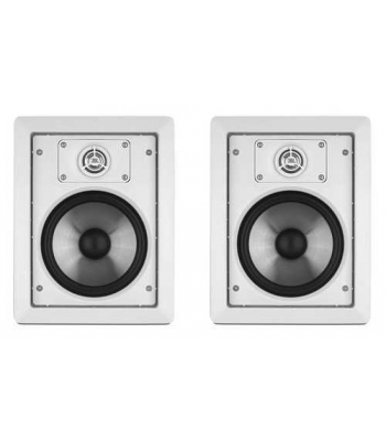 Встраиваемая акустика JBL SP6II