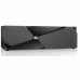Акустическая система JBL Studio 120C Black 
