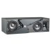 Акустическая система JBL Studio 120C Black 
