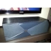 Акустическая система JBL Studio 120C Cherry