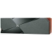 Акустическая система JBL Studio 120C Cherry