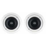 Встраиваемая акустика JBL HTi6C