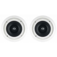 Встраиваемая акустика JBL HTi6C