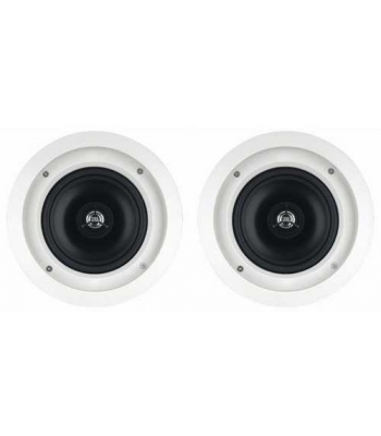 Встраиваемая акустика JBL HTi6C