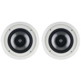 Встраиваемая акустика JBL SP8CII
