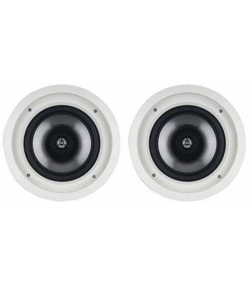 Встраиваемая акустика JBL SP8CII