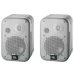 Акустическая система JBL Control One Silver 