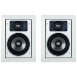 Встраиваемая акустика JBL SP5II