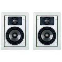 Встраиваемая акустика JBL SP5II