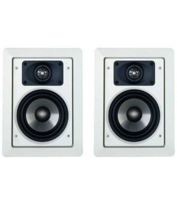 Встраиваемая акустика JBL SP5II