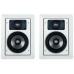 Встраиваемая акустика JBL SP5II