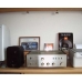 Акустическая система JBL Control One Black 