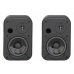 Акустическая система JBL Control One Black 