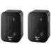 Акустическая система JBL Control One Black 