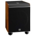 Сабвуфер JBL ES 150P Cherry