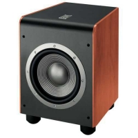 Сабвуфер JBL ES 150P Cherry