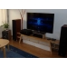 Сабвуфер JBL ES 150P Cherry