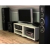 Сабвуфер JBL ES 150P Black