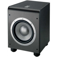 Сабвуфер JBL ES 150P Black