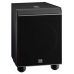 Сабвуфер JBL ES 150P Black