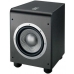 Сабвуфер JBL ES 150P Black