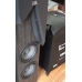 Сабвуфер JBL Studio 150P