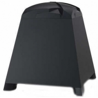 Сабвуфер JBL Studio 150P