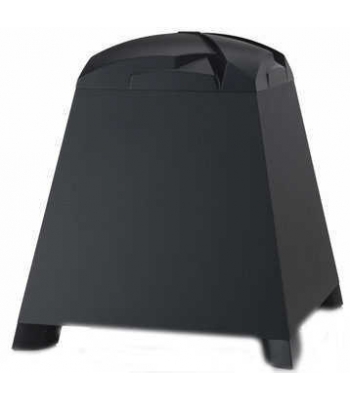 Сабвуфер JBL Studio 150P