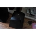 Сабвуфер JBL Studio 140